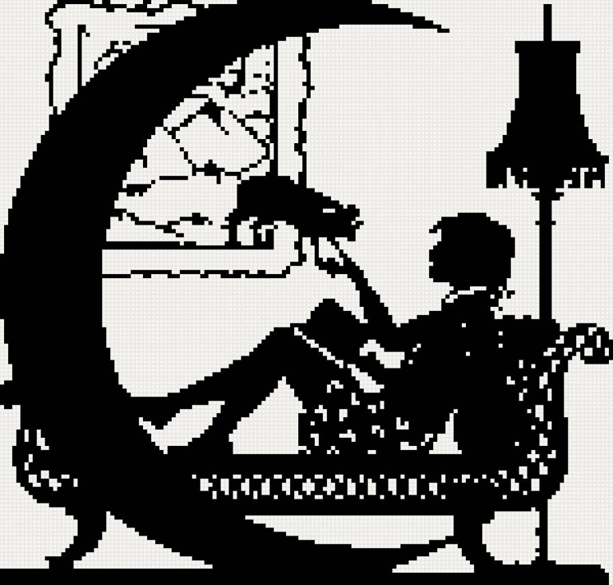 овен - предпросмотр