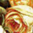 Предпросмотр схемы вышивки «№218308»