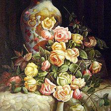 Схема вышивки «№218308»