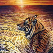 Схема вышивки «№218324»