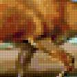 Предпросмотр схемы вышивки «фауна» (№218369)