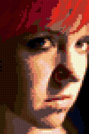 я - предпросмотр