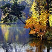 Схема вышивки «№218408»