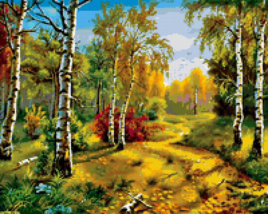 №6 - предпросмотр