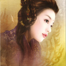 Схема вышивки «№218713»