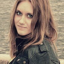 Схема вышивки «Васька3»