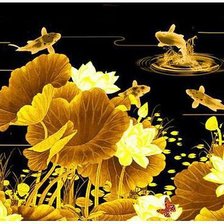 Схема вышивки «№218765»