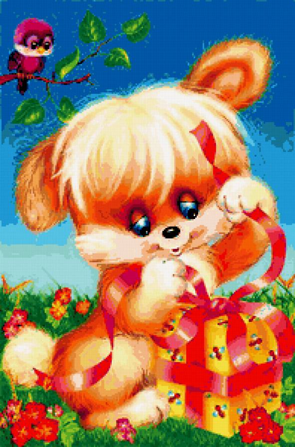 №218928 - для детей - предпросмотр