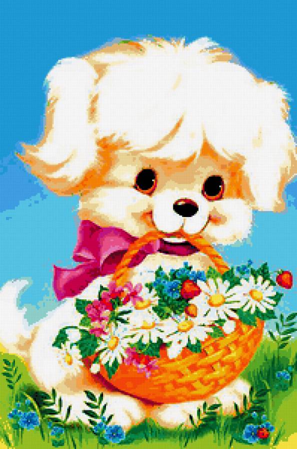 №218931 - для детей - предпросмотр