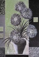 Схема вышивки «№218952»