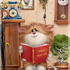 Схема вышивки «№218989»