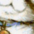 Предпросмотр схемы вышивки «№218999»