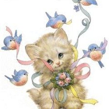 Схема вышивки «№219002»