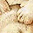 Предпросмотр схемы вышивки «№219014»