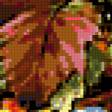 Предпросмотр схемы вышивки «Натюрморт» (№219073)