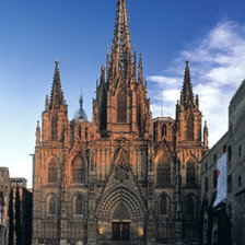 Схема вышивки «№219109»