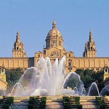 Схема вышивки «№219111»