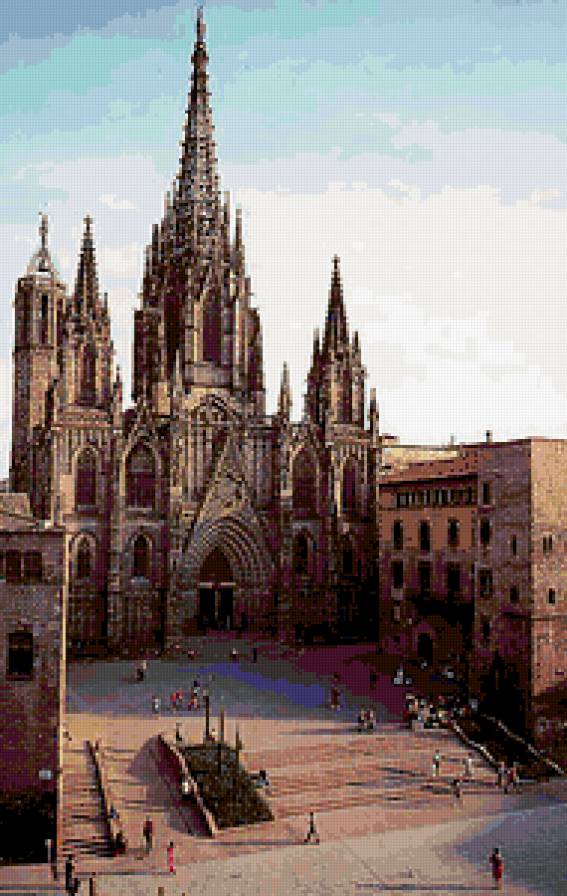 №219113 - предпросмотр