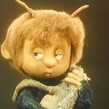 Схема вышивки «13-й»