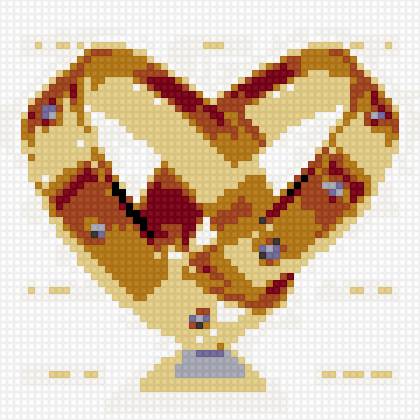 кольца - предпросмотр