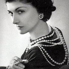 Схема вышивки «№219372»