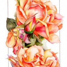 Схема вышивки «№219380»