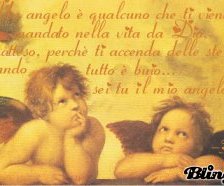 Схема вышивки «№219381»