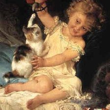 Схема вышивки «№219469»