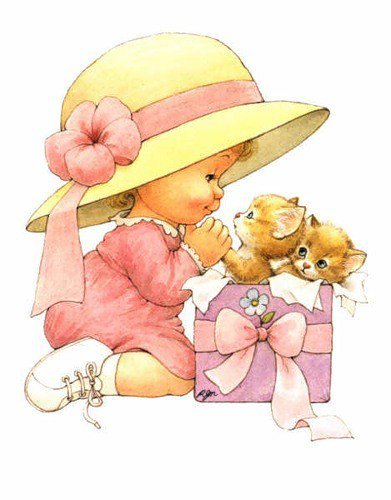 2 - женщина, девочка, люди, девушка - оригинал