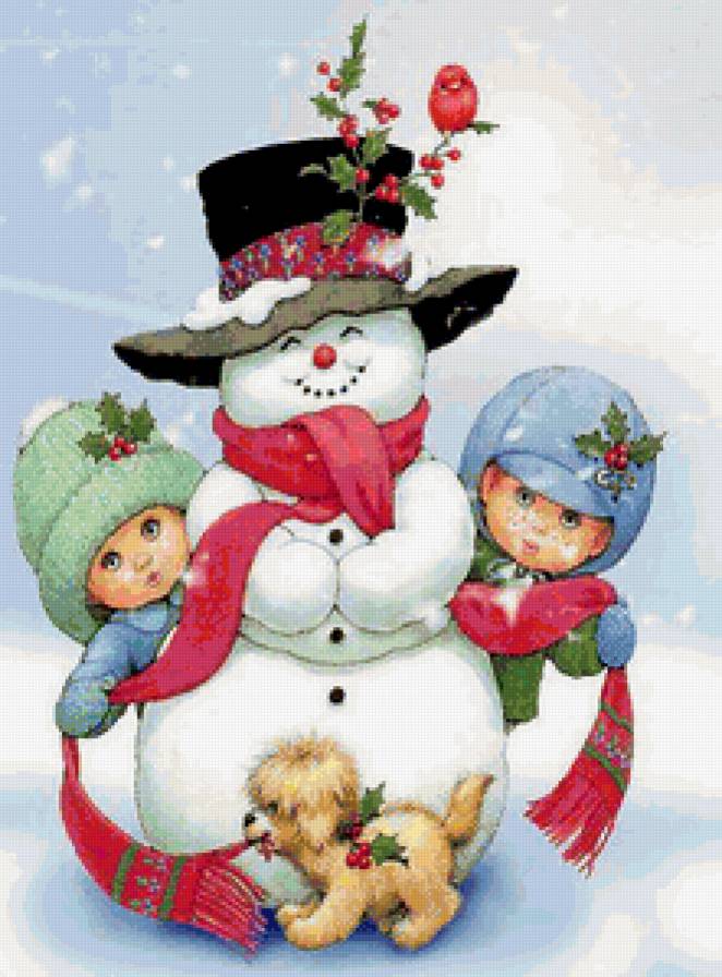 детское - детское - предпросмотр