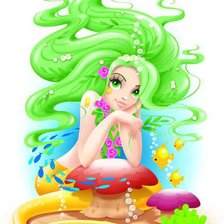 Схема вышивки «ДЕТЯМ»