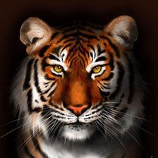 Схема вышивки «№219630»