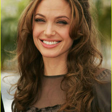 Схема вышивки «энджи»