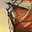 Предпросмотр схемы вышивки «№219748»