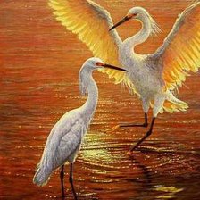 Схема вышивки «№219749»