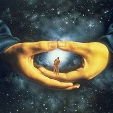 Схема вышивки «№219760»