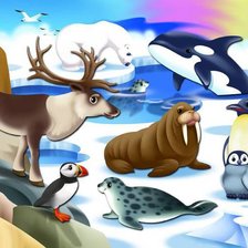 Схема вышивки «ДЕТЯМ»