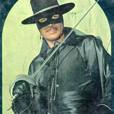 Схема вышивки «№219985»