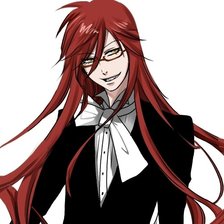 Грель Сатклифф