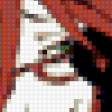 Предпросмотр схемы вышивки «Грель Сатклифф» (№220046)