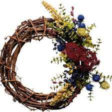 узоры для подушек