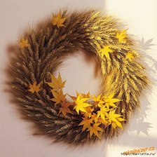 узоры для подушек