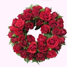 Схема вышивки «узоры для подушек»