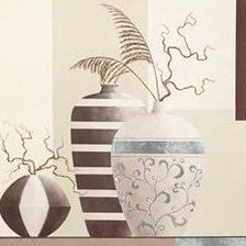 Схема вышивки «№220148»