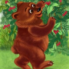 Схема вышивки «ВСПОМИНАЕМ ДЕТСТВО»