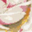 Предпросмотр схемы вышивки «Подушка» (№220366)