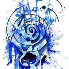 Схема вышивки «№220379»