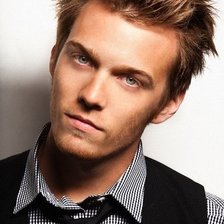 Схема вышивки «Джэйк Абэль»