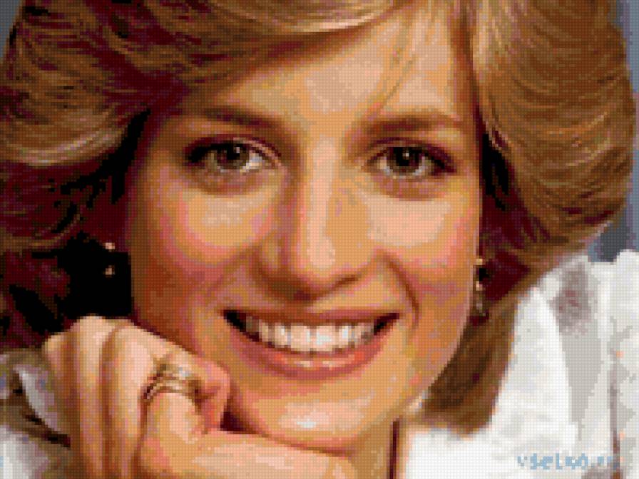 Леди Ди - леди ди - предпросмотр