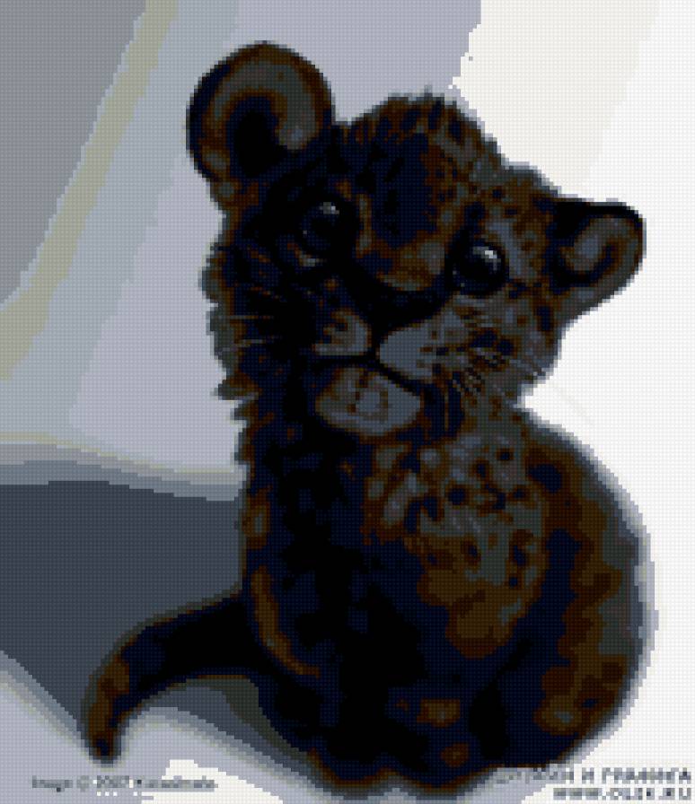 ТОСЯ - предпросмотр